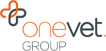 OneVet Group, S.A.